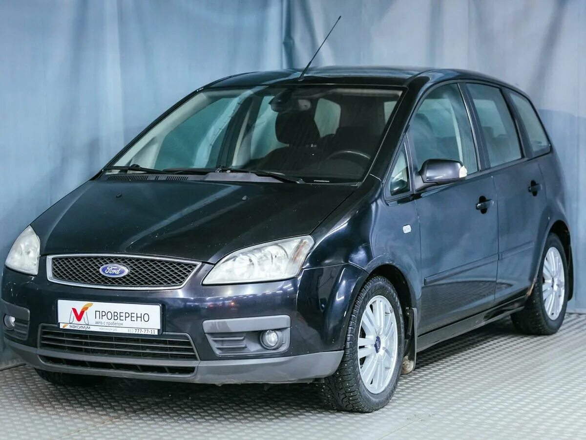 Ford c max 2006. Ford c max 2006. Focus c max 2006. Ford c max 2006. Ford c max 2007.