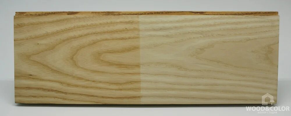 пропитка для дерева для наружных. бесцветным маслом. бесцветным маслом. Osmo 3032. бесцветным маслом.