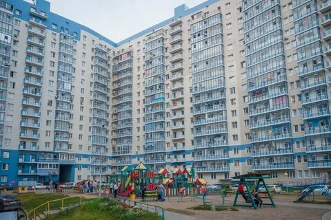 Гремячий лог