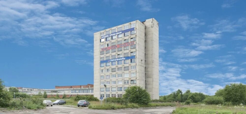 Санкт петербург рыбацкий проезд. Санкт-петербург, рыбацкое, 3-й рыбацкий проезд, 3. 3-й рыбацкий проезд 3. 3-й рыбацкий проезд 3е санкт-петербург. рыбацкое бизнес центр.