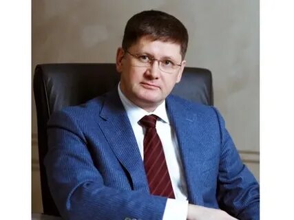 Свердловская область березовский управление