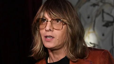 Sofiya Anufrievaning porno suratlari