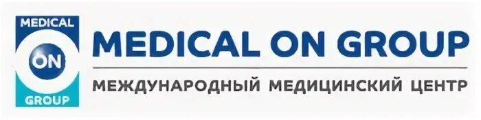 Медикал он груп московская. Логотип Медикал он групп. Медицинский центр Медикал. Медикал групп печать. Медикал он групп Новосибирск.