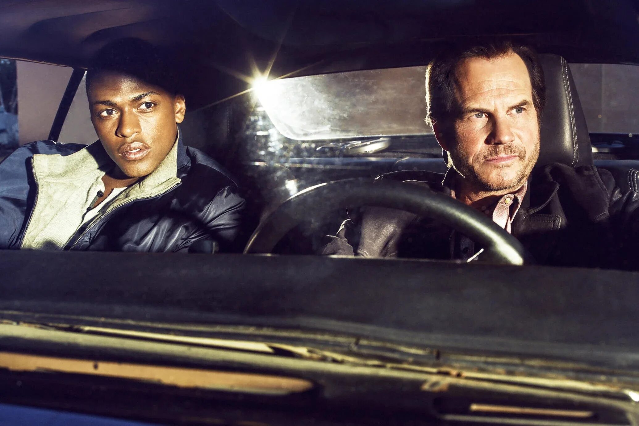 алонзо харрис. тренировочный день 2001. дензел вашингтон тренировочный день. дензел вашингтон тренировочный день. дензел вашингтон тренировочный день.