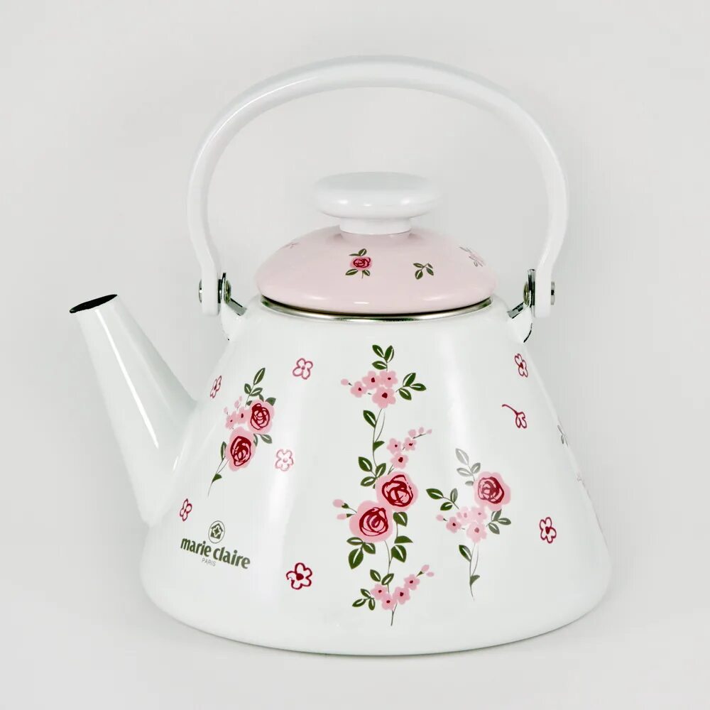 Mayer & boch чайник 28209 2,3 л. (с-2713п2/рч)чайник 3,5 литра. Tima чайник со свистком k-1021 2. Чайник mercury mc-7531. Чайник эмаль bohmann 8134bh.