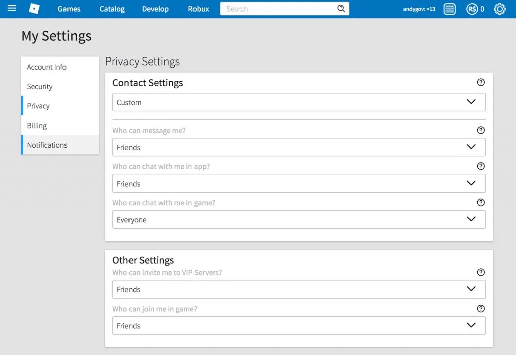 Как изменить настройки роблокс. Roblox settings. settings в роблокс. стандартные настройки в роблоксе. настройки роблокс.