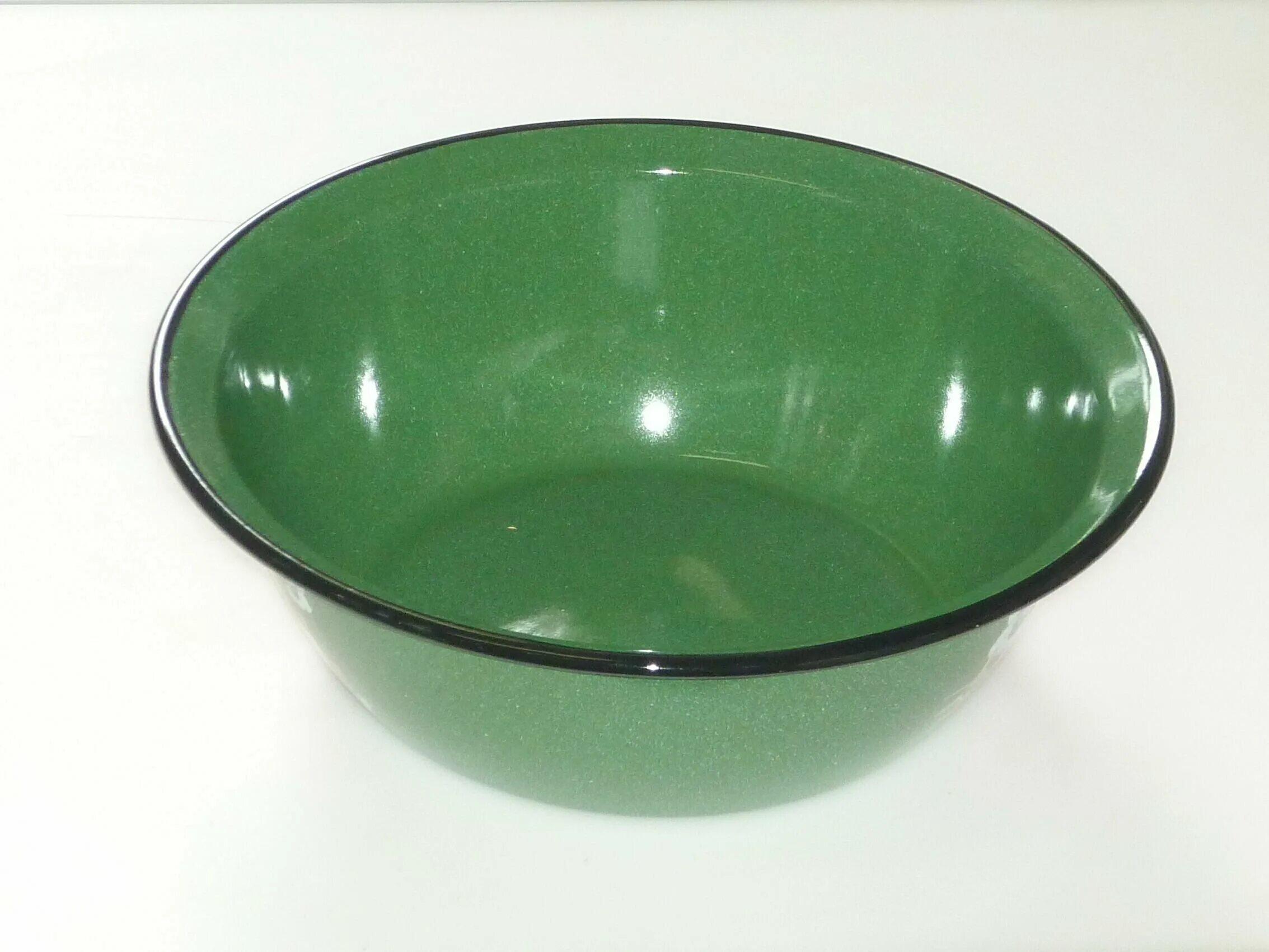 Zielinski & rozen таз. пилот таз эмалированный 9 л. таз 12л с-3024/5рб. таз металлический эмалированный. п.