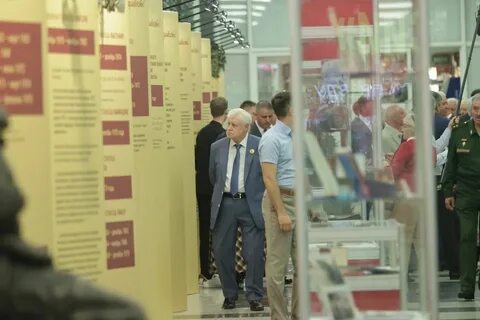 Вбд последние новости льготы в 2024 году