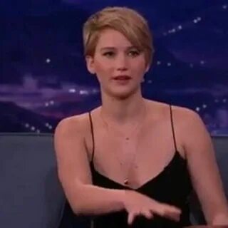 Jennifer Lawrence Jerk off Challenge, Porn 2a: xHamster xHamster.