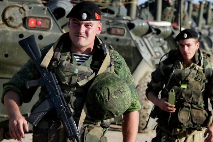 угледар морпехи. спецназ украины. 155 бригада морской пехоты. угледар морпехи. холуай спецназ тоф 2020.