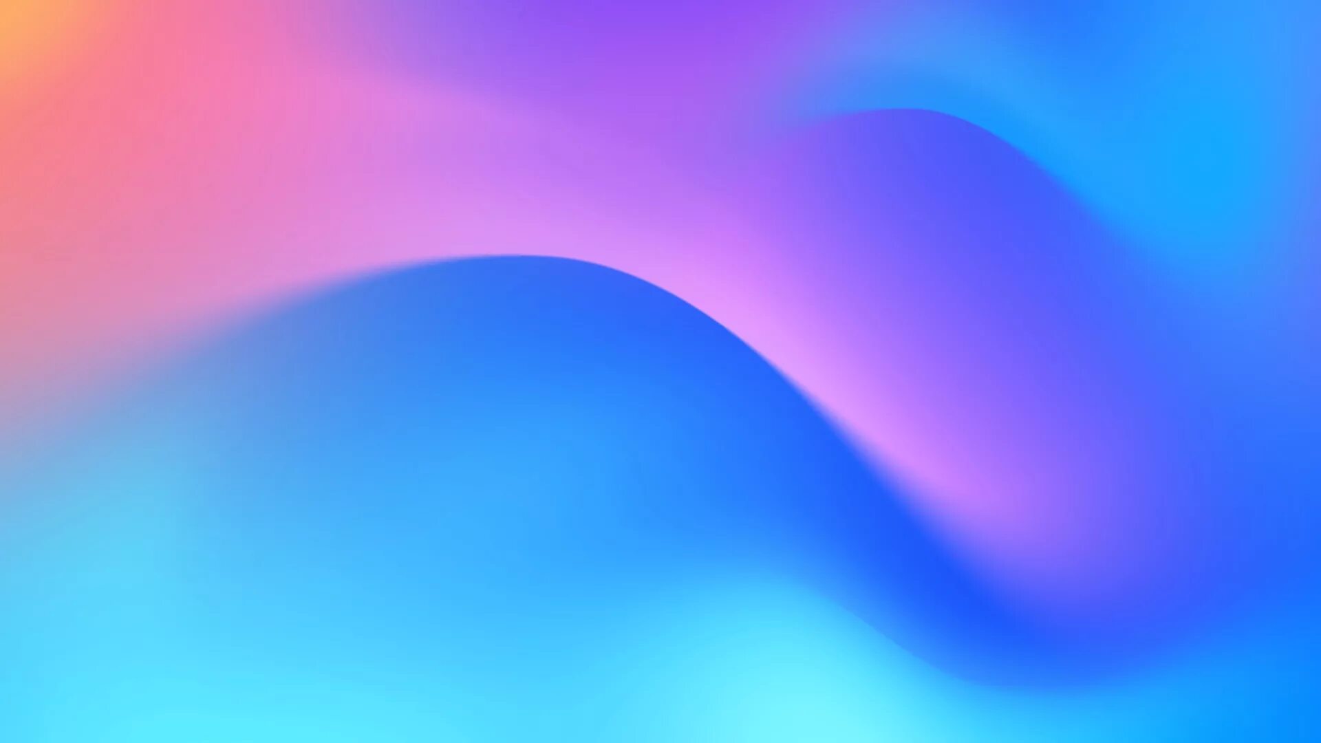 Стандартные обои. Обои xiaomi miui 10. обои miui 10 hd. фон для рекламы градиент. системные обои.