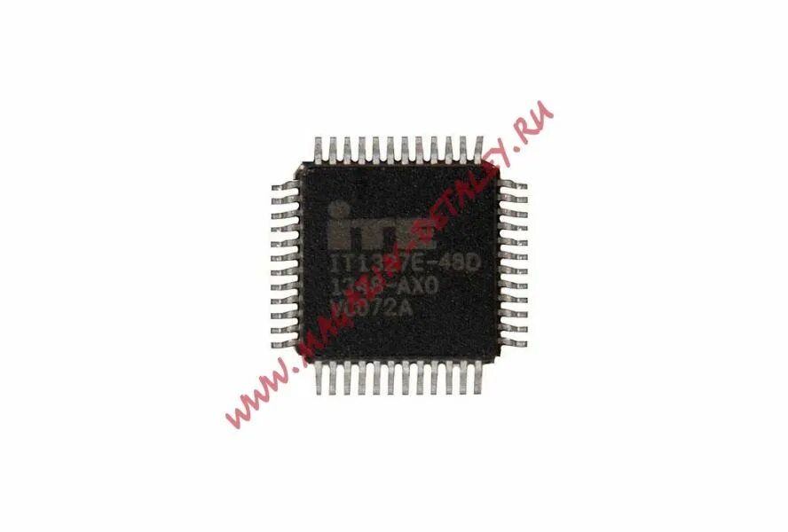 Alc892 драйвер windows 10