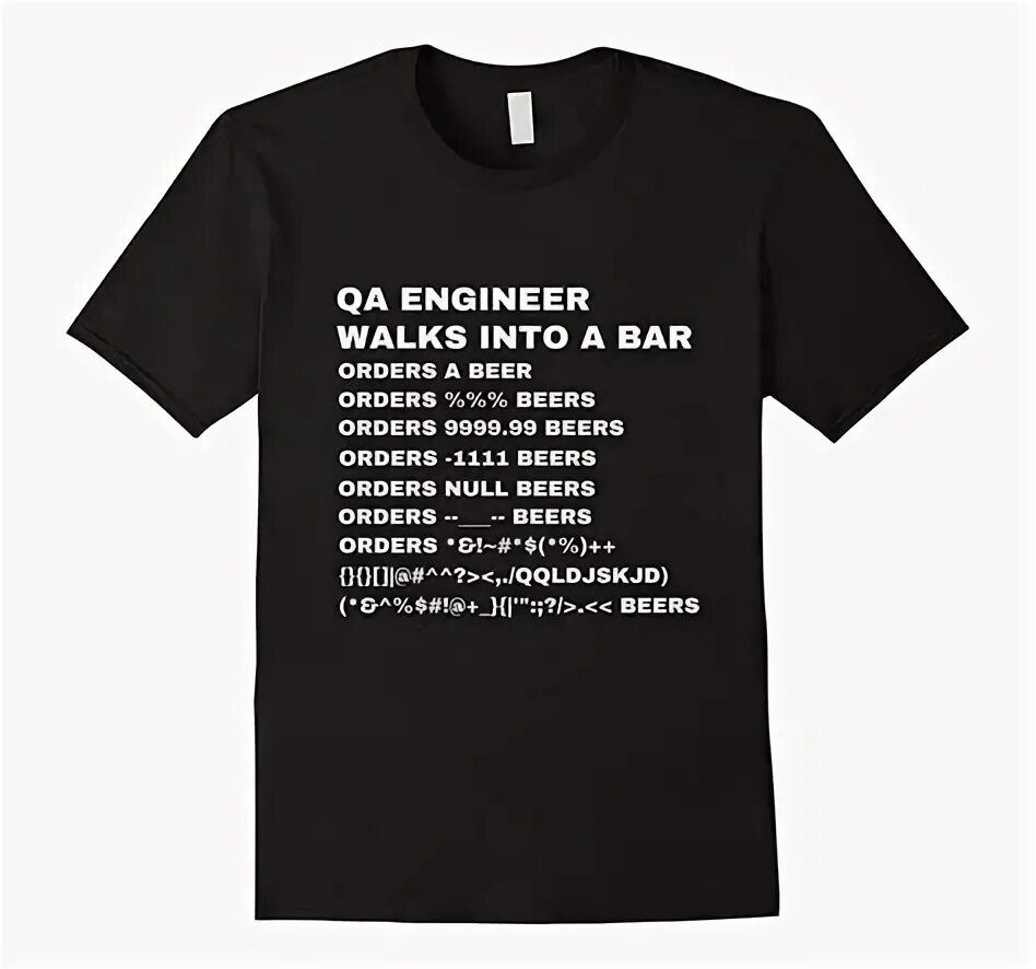 Software engineer кто это. Qa engineer картинки. qa engineer walks into a bar. qa инженер на java. quality assurance engineer.