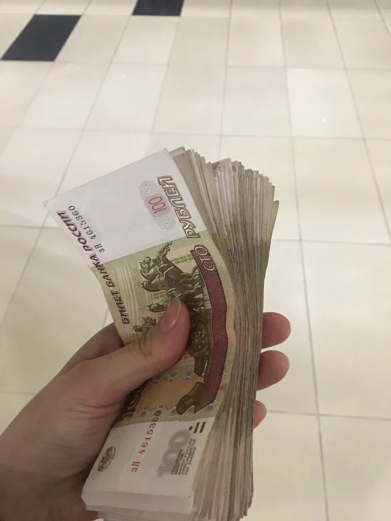 К пятнадцатому апрелю двух тысяч