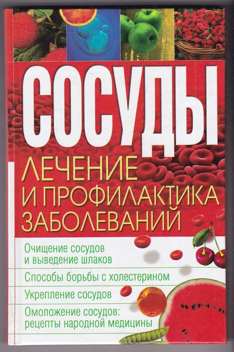 Сосуды лечение и профилактика. Профилактика сосудистых заболеваний. Очищение сосудов от Бокерия.