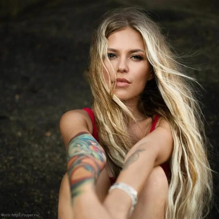 Дакота певица 2018. Дакота песни слушать. Rita dakota певица. Дакота песни слушать. Вика дакота.