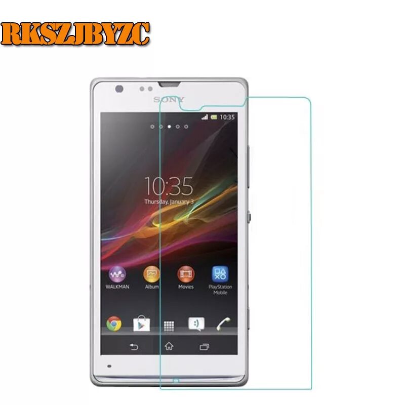 Sony xperia c. Sony Xperia c1905. Sony Xperia c c2305. Sony Xperia SP c5303. Sony Xperia m c1905.