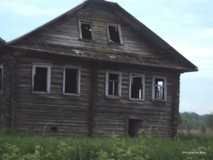 Видео хутор замошье