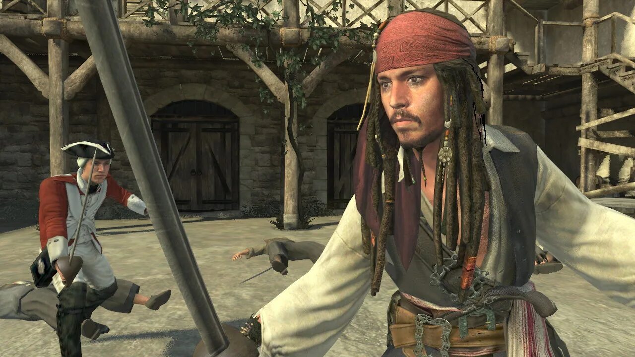 Pirates of the Caribbean игра. Xbox 360 Карибские пираты. Pirates of the Caribbean: at World s end игра. Пираты Карибского моря иксбокс 360. Игры про карибских пиратов