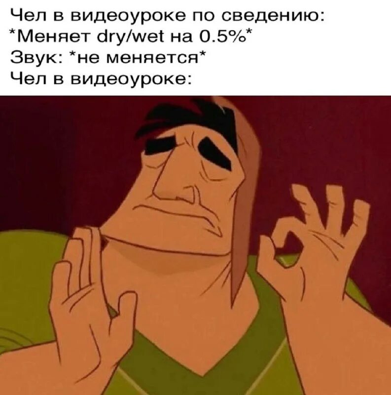 Products of binomial coefficients. Binomial coefficient. When 10. *mr hands intensifies*. Период t= 2π.