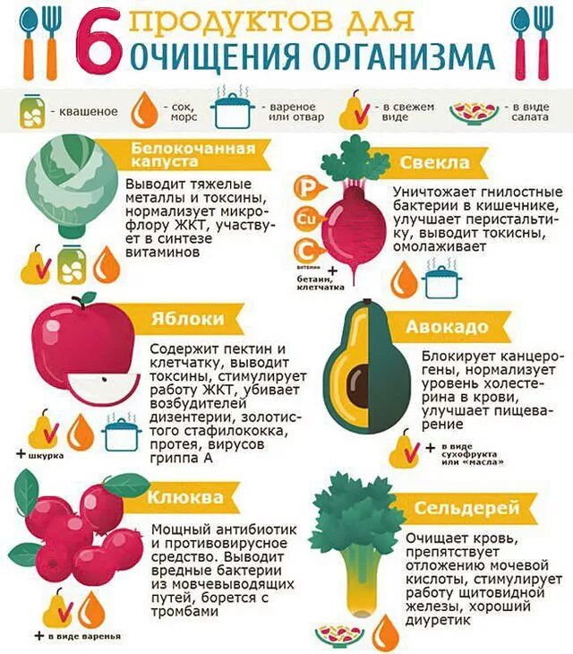 Как безопасно вывести воду из организма. Выведение токсинов из организма. Продукты для выведения токсинов. Продукты для выведения токсинов из организма. Продукты выводящие шлаки и токсины.