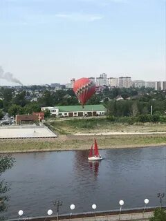 Тюмень ал