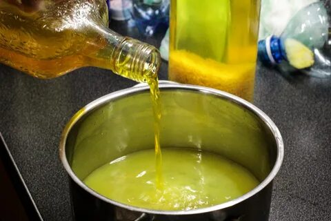 Лимонный экстракт
