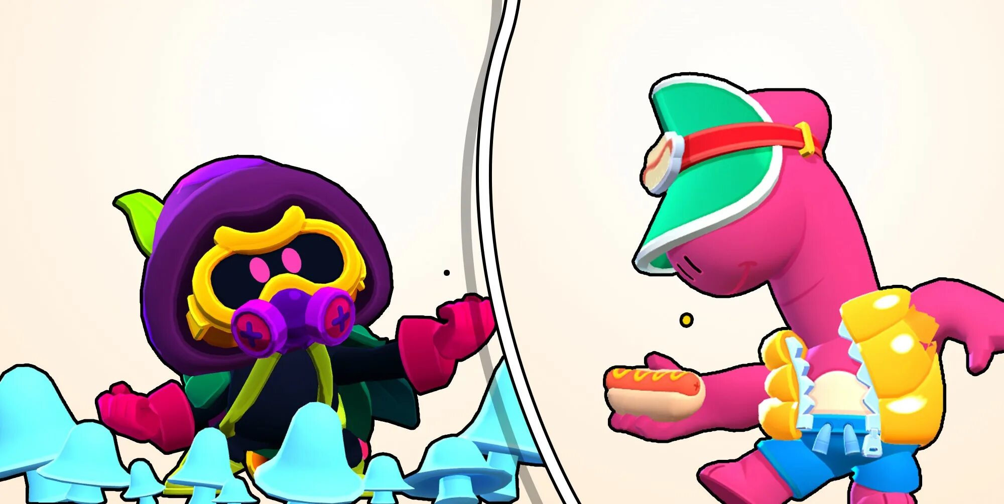 Nulls brawl stars последняя версия 2023. Обнови nulls brawl. Обновление nulls brawl. Нулл бравл. Бс бравл.