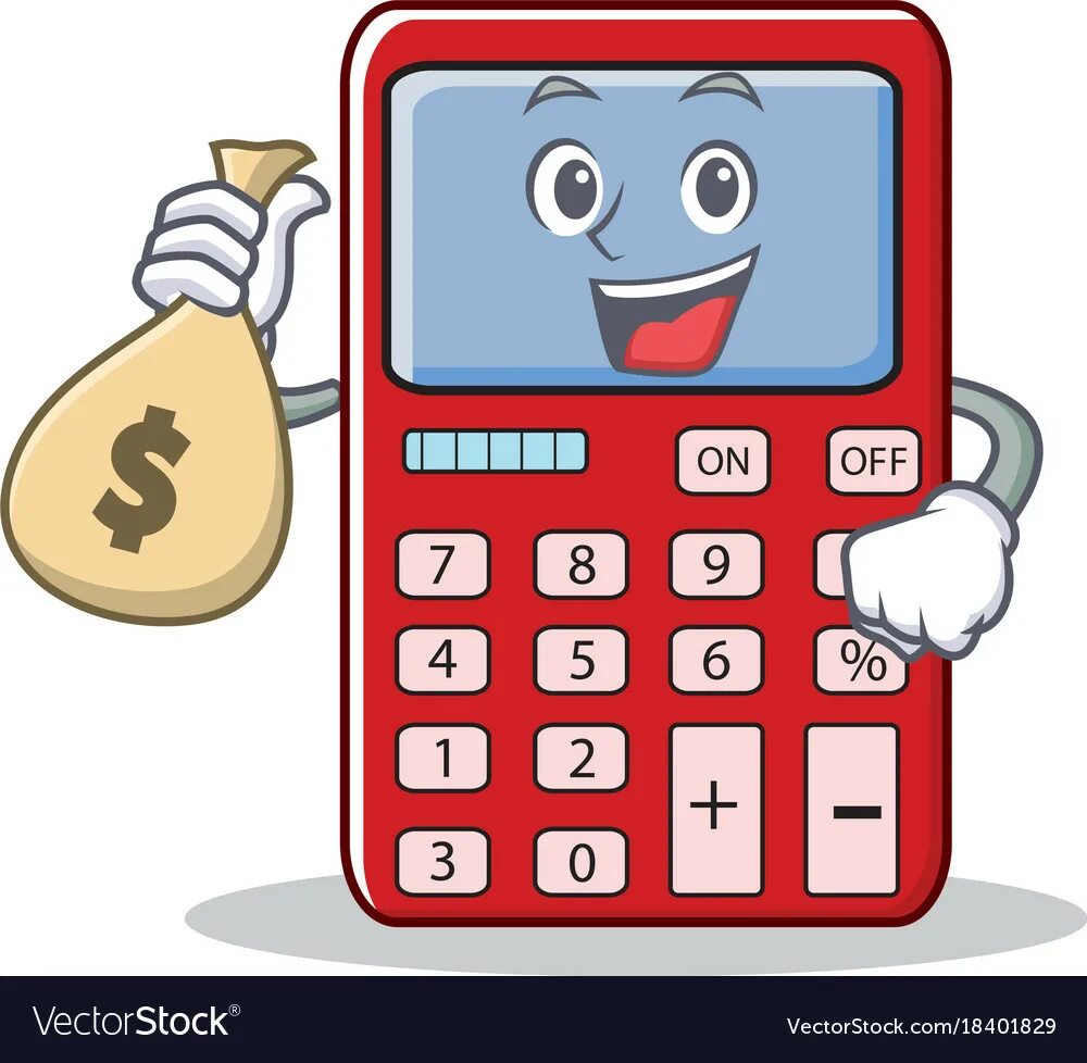 Genshin character calculator. Genshin character calculator