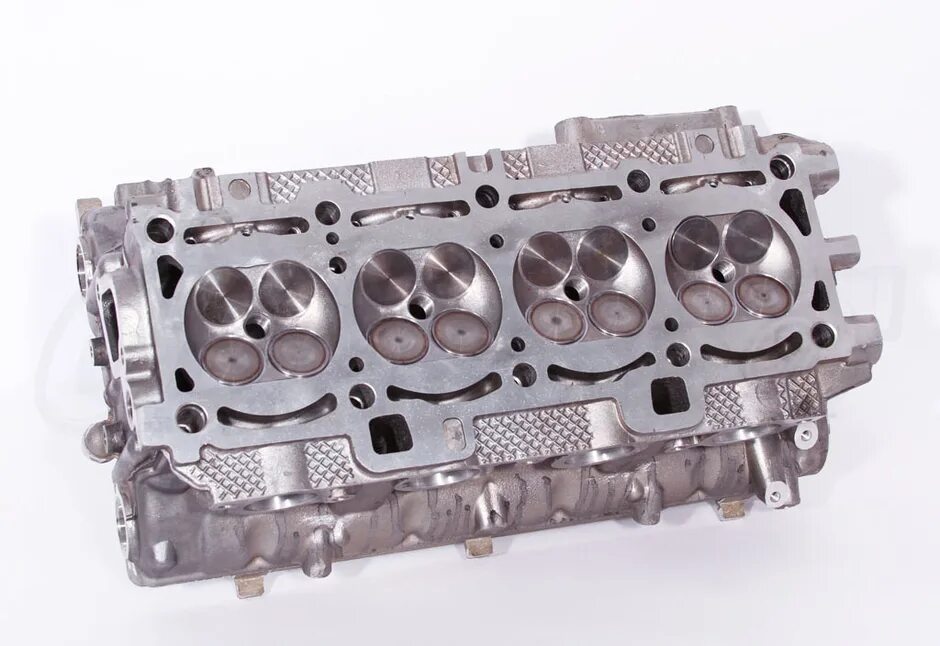 5 16 кл. Головка блока цилиндров ваз 21126 16 клапанов. Как выглядит головка двигателя. Головка блока 16 клапанная ваз. Как выглядит головка двигателя.