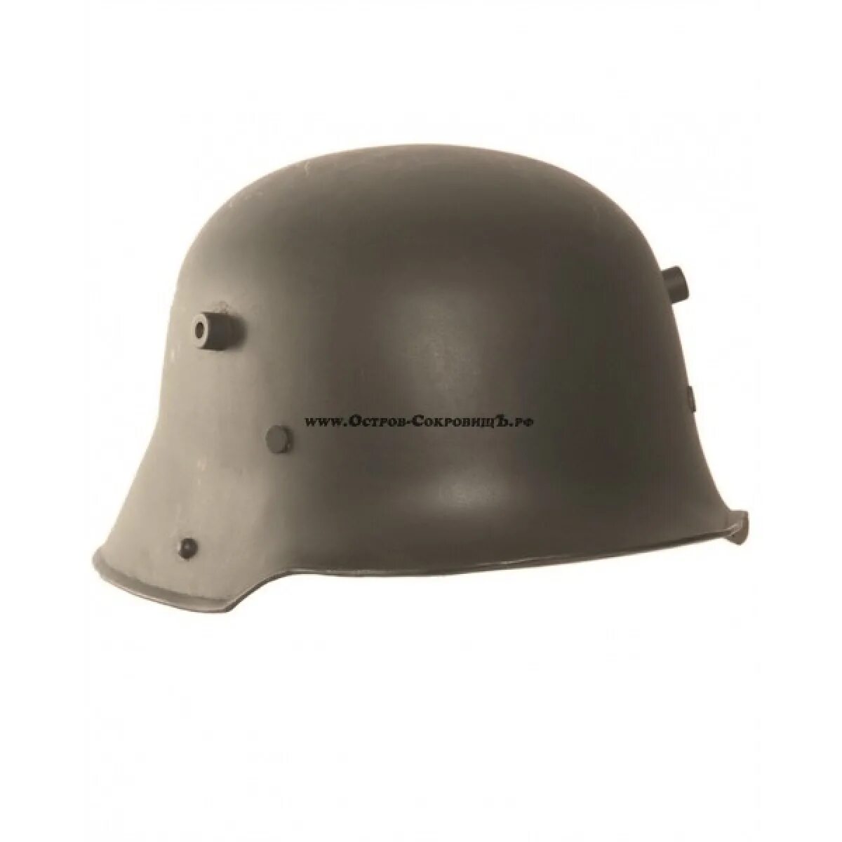 Штальхельм м16. Камуфляж шлема Stahlhelm m16. Немецкая каска. Шлем немецкая каска. Купить реплику шлема