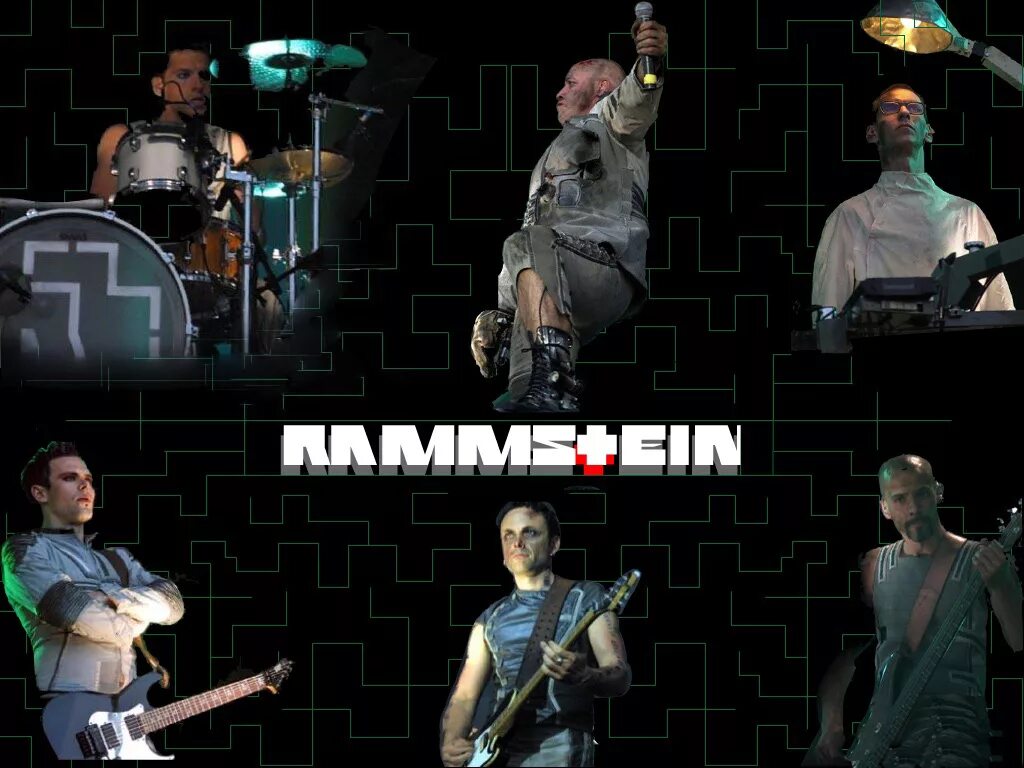 Das ist rammstein. Рамштайн. Рамштайн фото. Rammstein альбомы.