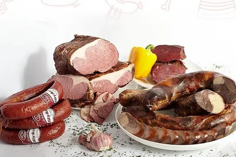 Бодибилдер әйелдермен жыныстық қатынас