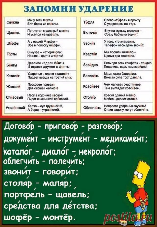 Стихотворение правильное ударение. Стишки на правильное ударение. Запомнить ударение в словах. Стихи для запоминания ударения в словах.