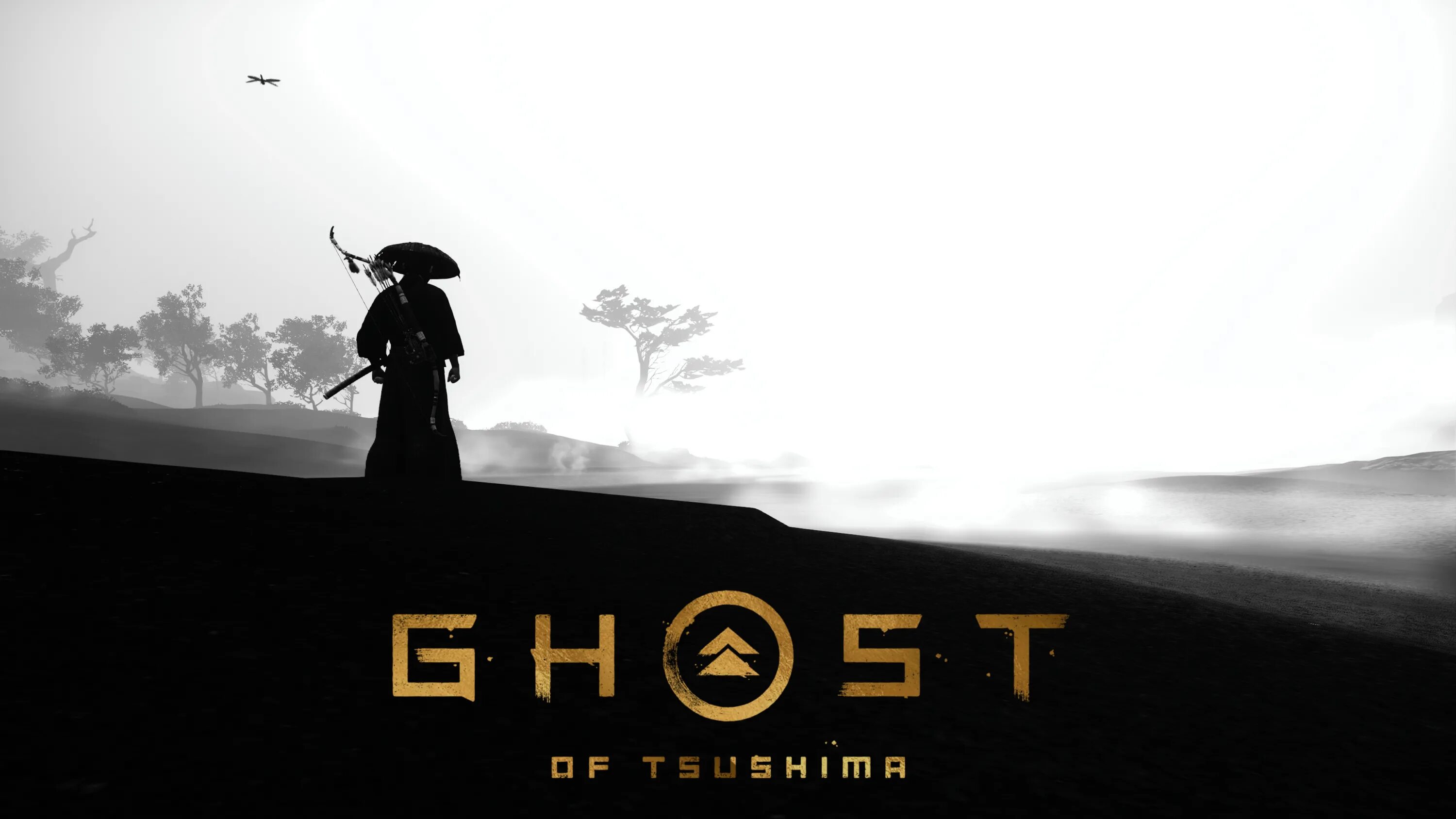 Ghost of Tsushima. Ghost of Tsushima logo. Ghost of Tsushima надпись. Ghost of Tsushima логотип без фона. Ghost of tsushima system requirements