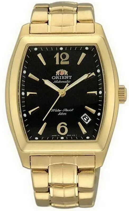 Часы ориент с автоподзаводом оригинал. Orient ferae001b0. Часы Orient fpac004w. Наручные часы Orient erae007b. Orient ferae002b0.