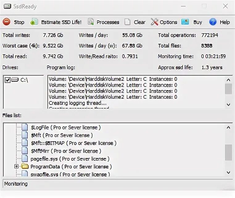 Службы ssd диска. Crystaldiskinfo здоровье ssd. Sata 2 скорость чтения и записи. Службы ssd диска. Здоровье ssd диска программа.