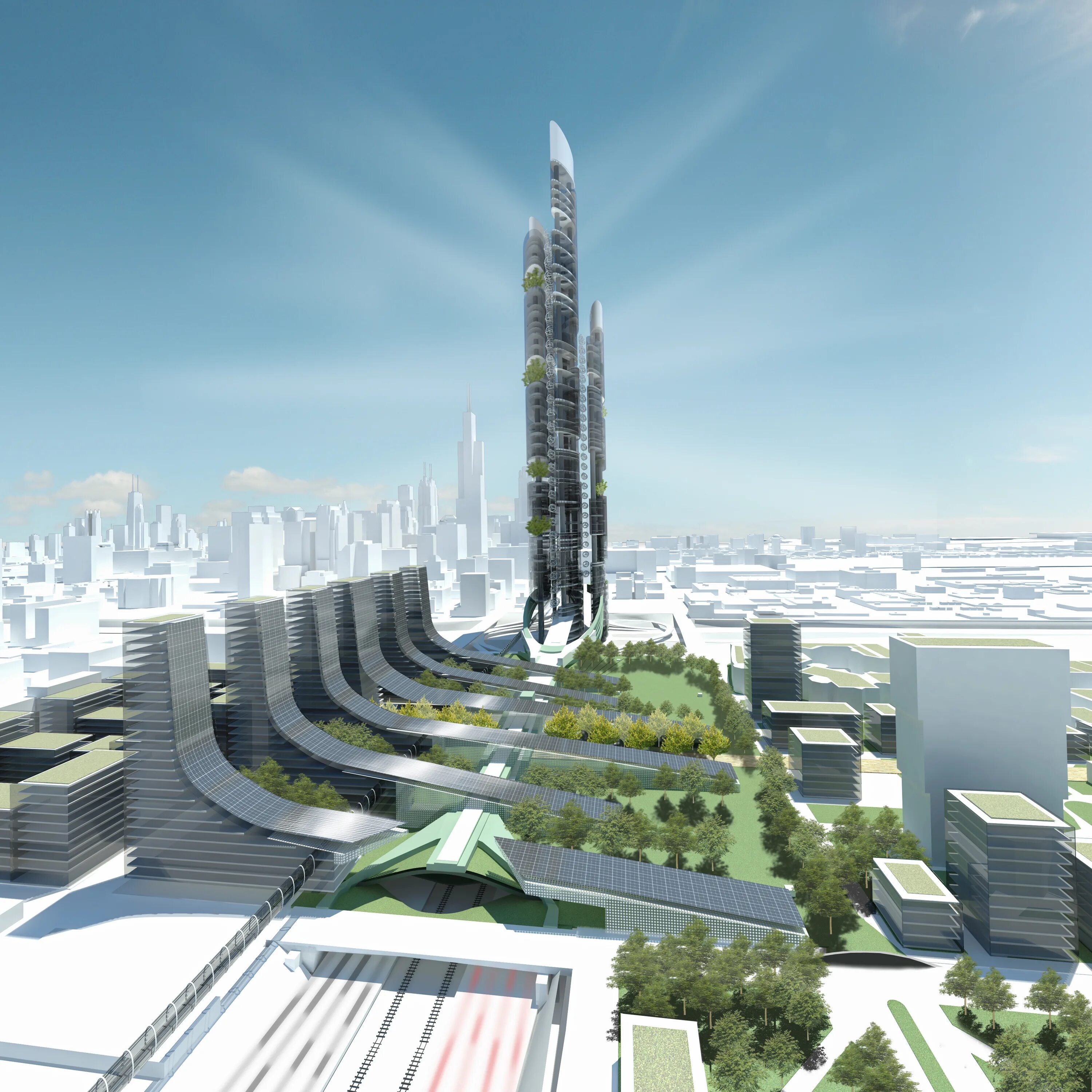 Какой будет выглядеть. Проект Москва Сити 2030. Дубай 2040 город будущего. Москва Сити в будущем 2030. Проект Дубая 2040.