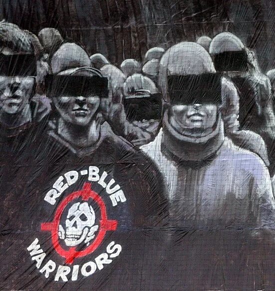 Ред блю вариорс. Ред блю вариорс цска. фрэнк рбв. red blue warriors фрэнк. red blue warriors цска.