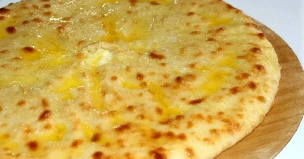 Осетинские пироги рецепт с сыром и картофелем. Картофджин осетинский. уалибах осетинский. картофджын осетинские пироги. картофчин осетинский пирог.