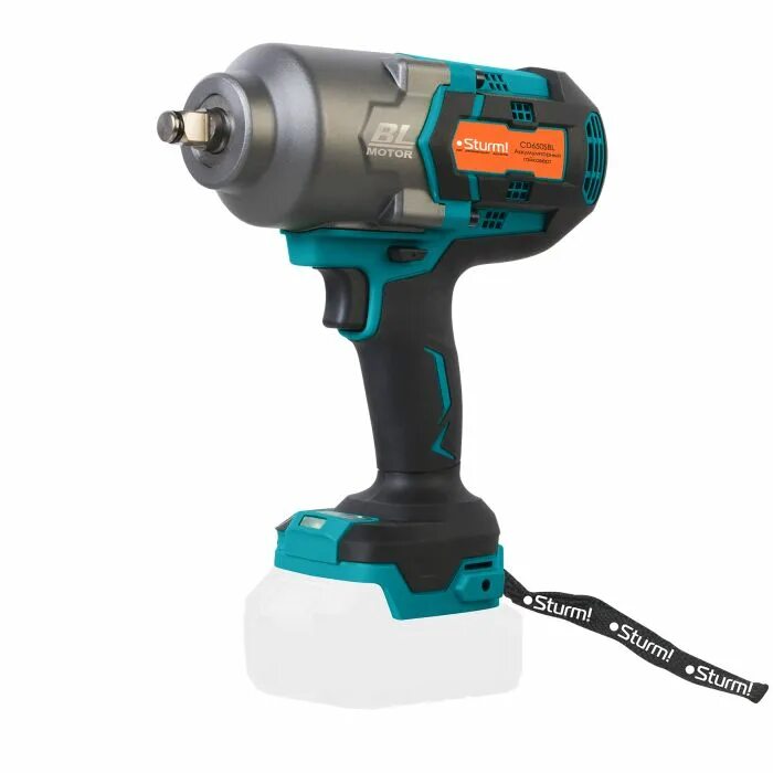 Гайковерт аккумуляторный ударный makita. Гайковерт sturm! cd650sbl комплектность. Шуруповёрт аккумуляторный энхель 18. Гайковерт аккумуляторный макита 108. Зубр гул-410-41 мастер.