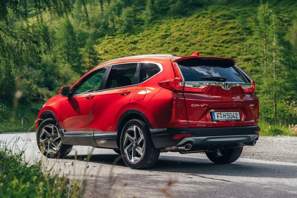 Тест срв. Honda crv 5 поколение. хонда срв 2019. хонда срв 7 мест. honda кроссовер 2025.