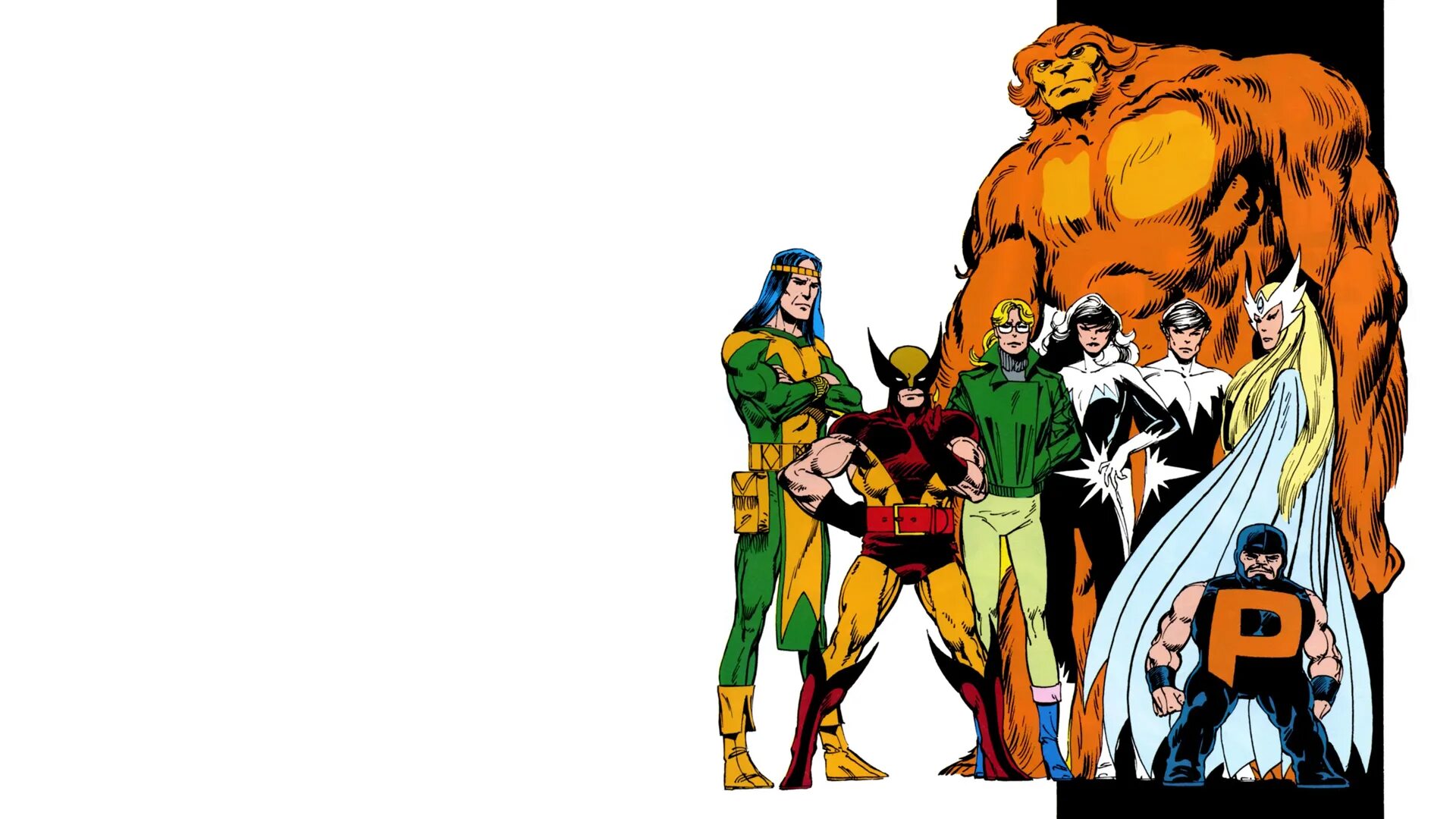 Иезекииль marvel comics. Альфа marvel comics. отряд альфа марвел. марвел отряд альфа комикс. комиксы марвел команда альфа.