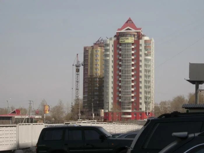 Кавалерийская 2 новосибирск. Город новосибирск, улица кавалерийская д. Улица кавалерийская новосибирск. Кавалерийская 7 новосибирск. Кавалерийская 2 новосибирск.