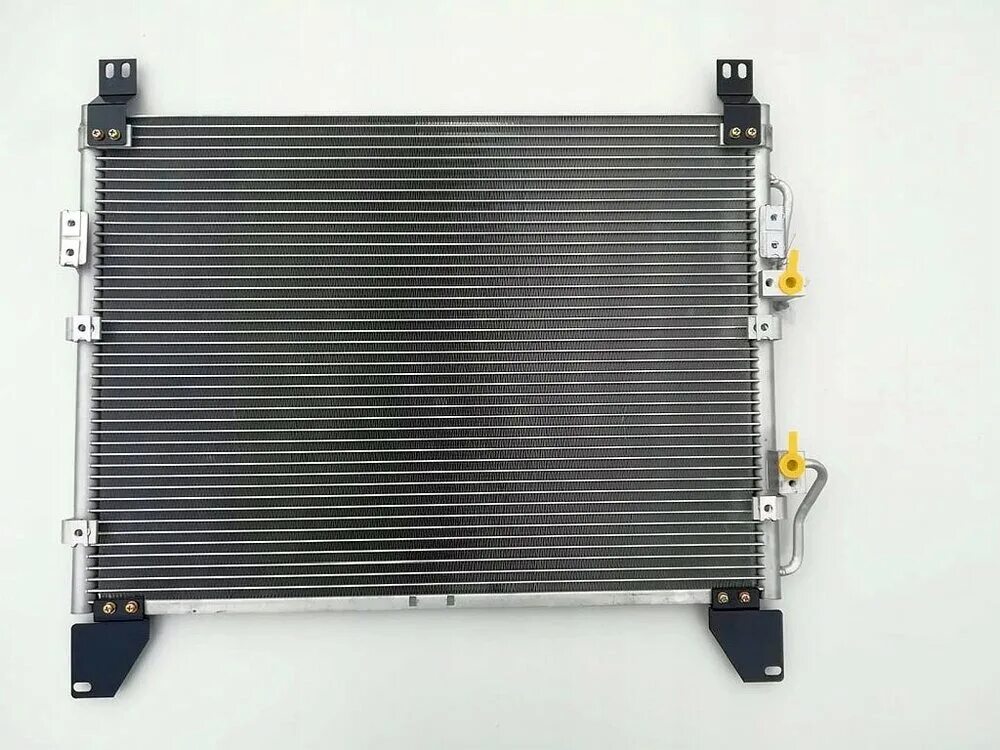 Радиатор кондиционера ssangyong rexton. Радиатор кондиционера rexton 3. Радиатор кондиционера ssangyong rexton 2. Радиатор кондиционера рекстон 1 2. Радиатор кондиционера ssangyong rexton 3.