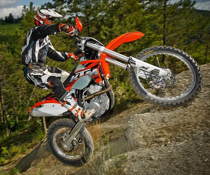 КТМ EXC 500. Эндуро KTM 500. КТМ 500 эндуро. KTM 500 Adventure.