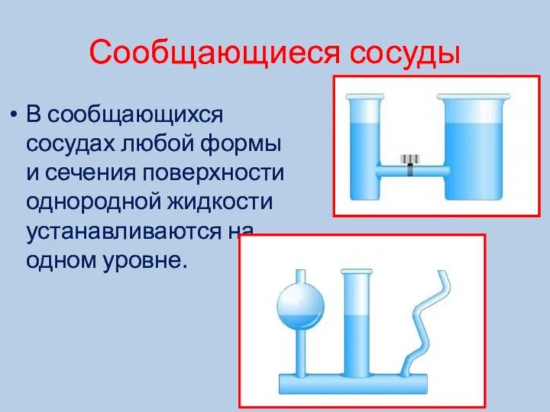 Использование в любой форме