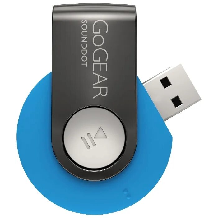 Плеер Philips sa4dot02. Philips GOGEAR 2 GB. Philips GOGEAR Mix. USB мп3 плеер Филипс. Плеер флешка купить