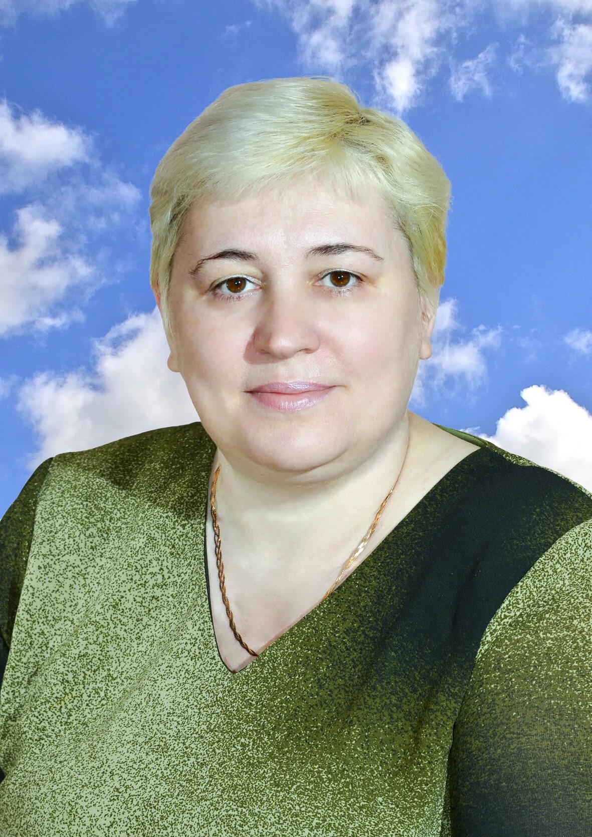 морозова татьяна михайловна. морозова татьяна викторовна красногорск. еремина татьяна михайловна. морозова татьяна 89250015411 михайловна. морозовой татьяной михайловной.