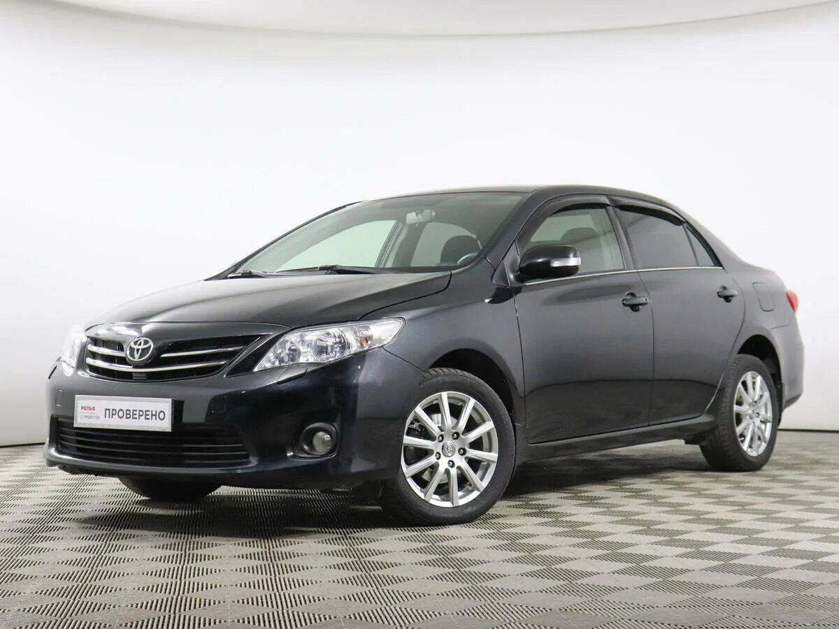 Toyota Corolla 2010. Toyota Corolla 2011. Тойота Королла 1.6 2011. Тойота Королла 1.6 124 л.с. Тойота королла 10 купить